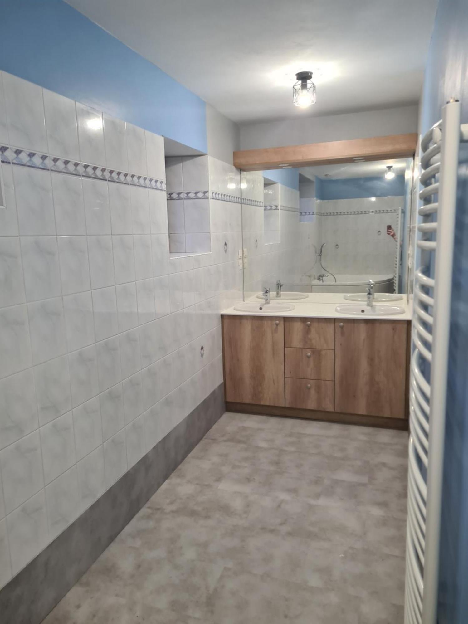 Вилла Aux P'Tits Cabris Lahayville Экстерьер фото
